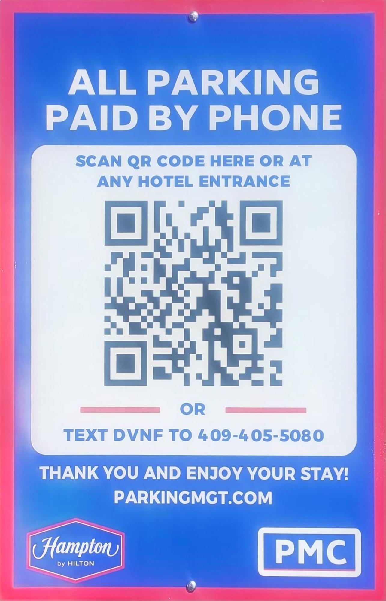 Hampton Inn By Hilton Nashville Airport Century Place Екстер'єр фото
